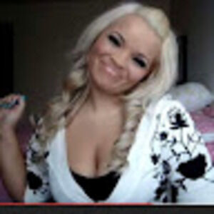 Meet your Posher, Tym'anne